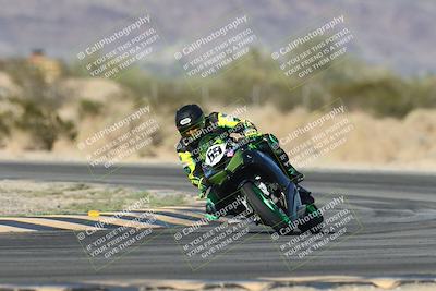 media/Nov-02-2025-CVMA (Sun) [[337aff29ab]]/Race 14- Formula 40 MW and LW/